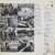 Disco de Vinil LP Dueling Banjos Trilha filme Deliverance na internet