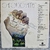 Disco de Vinil LP O Fino do Samba na internet