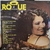 Disco De Vinil LP Trilha Novela Roque Santeiro Nacional - comprar online