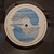 Disco De Vinil LP Trilha Novela Roque Santeiro Nacional - loja online
