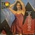 Disco De Vinil LP Trilha Novela Tropicaliente Nacional - comprar online