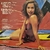 Disco De Vinil LP Trilha Novela Tropicaliente Nacional na internet
