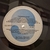 Disco De Vinil LP Trilha Novela Tropicaliente Nacional - loja online