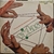 Disco De Vinil LP Trilha Novela Duas Vidas Internacional - comprar online