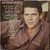 Disco De Vinil LP Trilha Novela Fera Radical Internacional - comprar online
