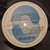 Disco De Vinil LP Trilha Novela Fera Radical Internacional - loja online