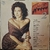Disco De Vinil LP Trilha Novela Tieta 2 - comprar online