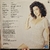 Disco De Vinil LP Trilha Novela Tieta 2 na internet