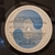 Disco De Vinil LP Trilha Novela Tieta 2 - loja online
