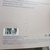 Disco de Vinil Lp Britney Spears Baby One More Time na internet