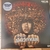 Disco de Vinil LP Erykah Badu New Amerykah part One