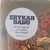 Disco de Vinil LP Erykah Badu New Amerykah part One na internet