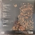 Disco de Vinil LP Erykah Badu New Amerykah part One - comprar online