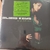 Disco de Vinil LP Alicia Keys Songs in a Minor