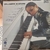 Disco de Vinil LP Alicia Keys Songs in a Minor - comprar online