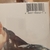 Disco de Vinil LP Alicia Keys Songs in a Minor na internet