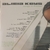 Disco de Vinil LP Alicia Keys Songs in a Minor - Made in Quebrada Discos