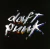 Disco de Vinil Lp Daft Punk Discovery