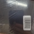 Disco de Vinil LP Harry Styles Fine Line na internet