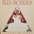 Disco de Vinil Lp Elza Soares Senhora da Terra