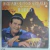 Disco De Vinil LP Mario Zan Os Grandes Sucessos Sertanejos - comprar online