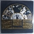 Disco De Vinil LP Artie Shaw Gigantes do Jazz na internet