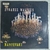 Disco De Vinil LP Mantovani Strauss Waltzes - comprar online