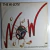 Disco De Vinil LP The Hi-Los Now - comprar online