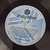 Disco De Vinil LP Ary Lobo - Made in Quebrada Discos
