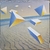 Disco De Vinil LP Azymuth Light as a Feather - comprar online