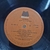 Disco De Vinil LP Azymuth Light as a Feather - loja online