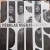Disco de Vinil Lp Pérolas Negras Alaíde Costa Eliana Pittman e Zezé Motta