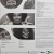 Disco de Vinil Lp Pérolas Negras Alaíde Costa Eliana Pittman e Zezé Motta - comprar online