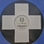 Disco De Vinil LP Frisky Feat VEE I like the Way - comprar online