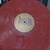 Disco de Vinil Lp Silverchair Abuse me - loja online
