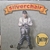 Disco de Vinil LP Silverchair Cemetery - comprar online