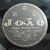 Disco De Vinil LP João Gilberto João - loja online