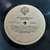 Disco De Vinil LP Dori Caymmi Brasilian Serenata - Made in Quebrada Discos