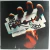 Disco De Vinil LP Judas Priest British Steel - comprar online