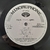 Disco De Vinil LP Brazil in Concert 82 - loja online