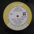 Imagem do Disco De Vinil LP Clara Nunes Guerreira
