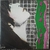 Disco De Vinil LP Rita Lee Saúde - comprar online
