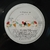Disco De Vinil LP Janet Jackson Rhythm Nation 1814 - loja online