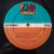Disco De Vinil LP Roberta Flack First Take / Chapter Two - loja online