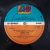 Disco De Vinil LP Roberta Flack First Take / Chapter Two