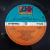 Disco De Vinil LP Roberta Flack First Take / Chapter Two - comprar online