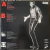 Disco De Vinil LP Haddaway The Album na internet