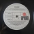 Disco De Vinil LP Haddaway The Album - Made in Quebrada Discos