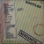 Disco De Vinil LP Aerosmith Bootleg - Live na internet