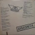 Disco De Vinil LP Aerosmith Bootleg - Live - loja online